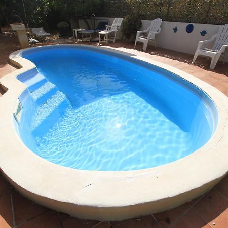 بوسا B&B Villa Elisa المظهر الخارجي الصورة